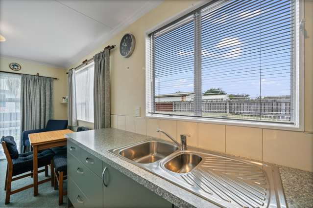 2/106 Bowmont Street Appleby_4