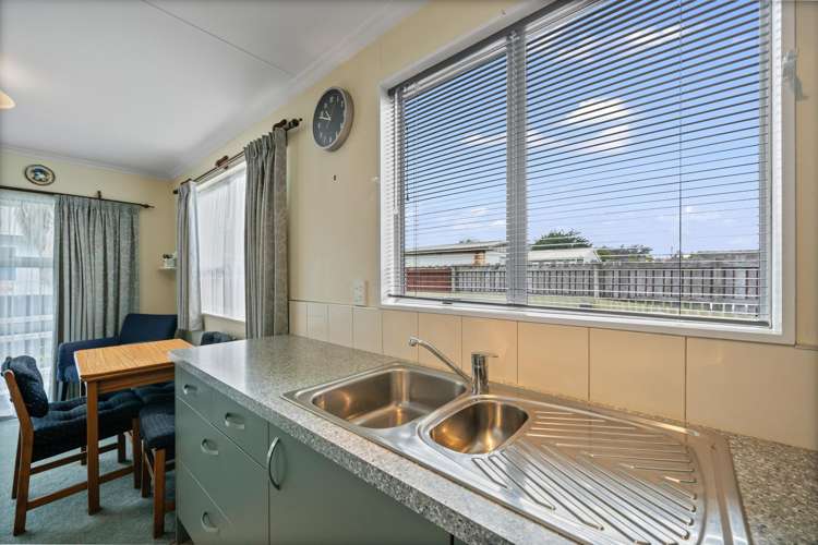 2/106 Bowmont Street Appleby_4