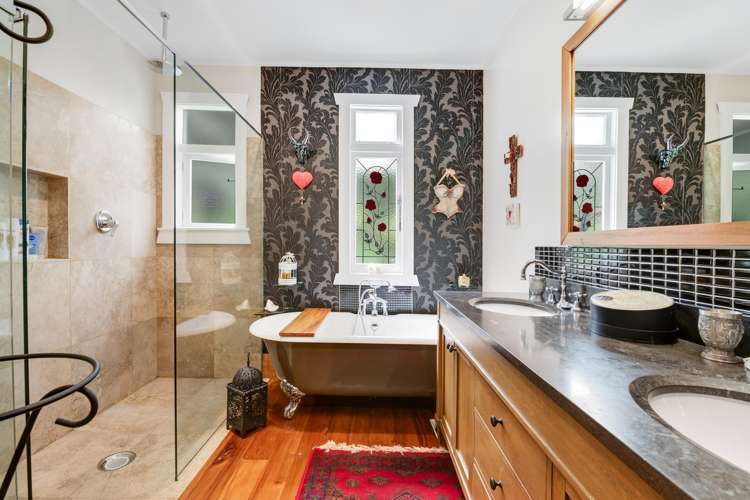 209 Ahuroa Road Puhoi_10