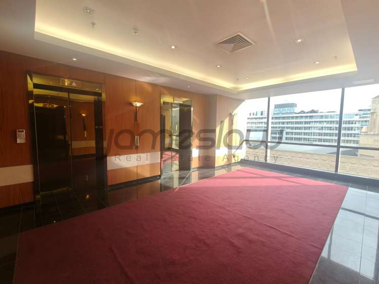 7A/300 Queen Street City Centre_11