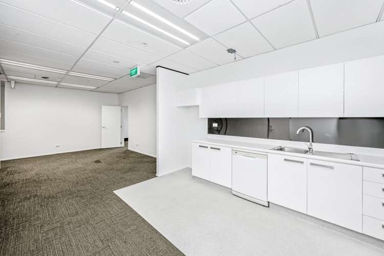 510 Mount Wellington Highway Mount Wellington_5