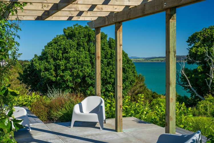30/71 Manganese Point Road Tamaterau_27