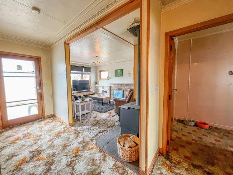 17 Abercrombie Street Milton_1