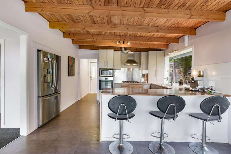 525 Whitford Road Whitford_14