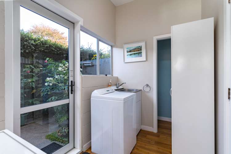 77a Gladson Avenue Sockburn_13