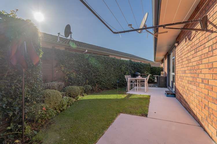 21/2 Mayfair Close Whitianga_11