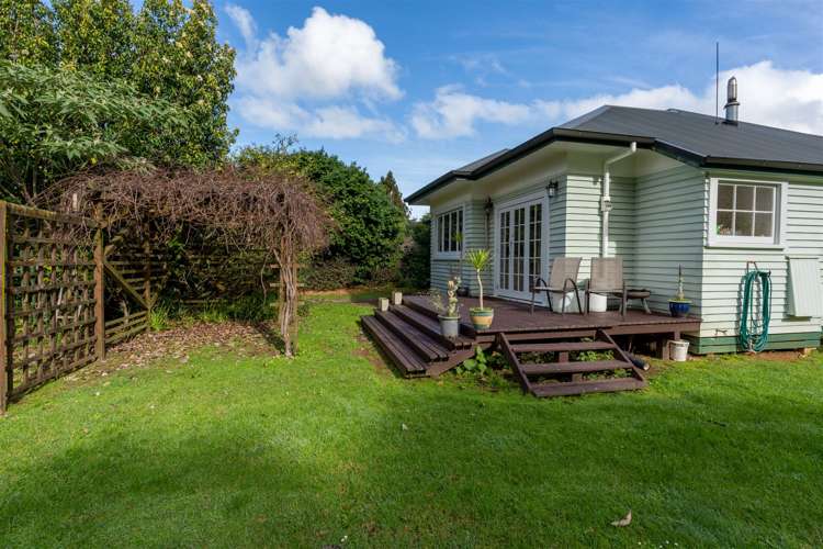 45b Riverstream Drive Kerikeri Surrounds_28