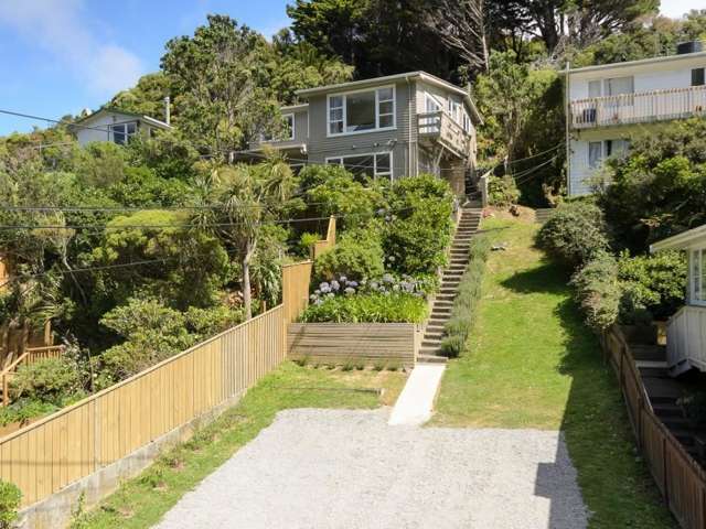 167 Parkvale Road Karori_1