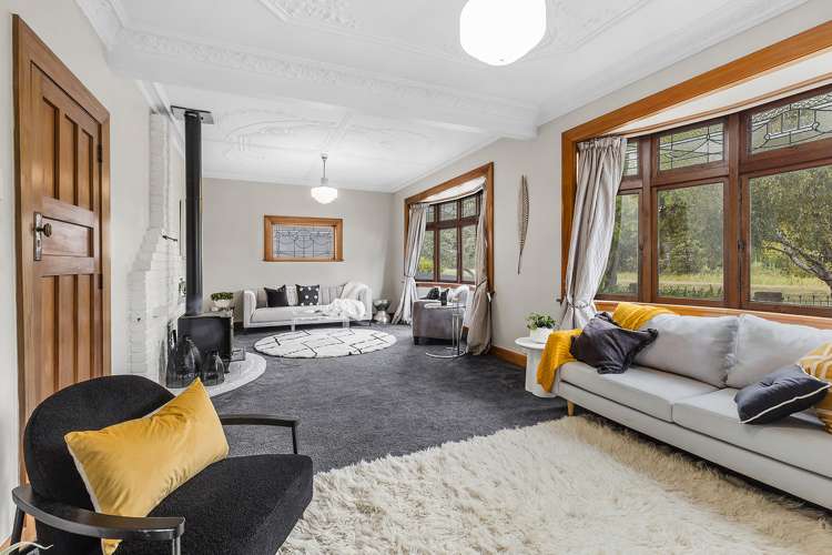 21 Riverside Drive Waiwhetu_6