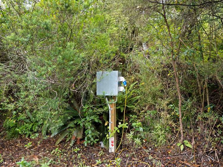 7 Chelivode Street Waitati_7