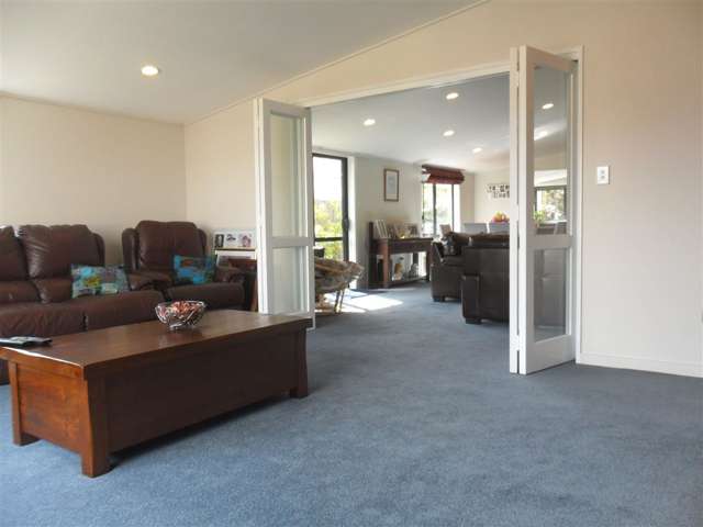 35 Sealy Street Ashburton_4