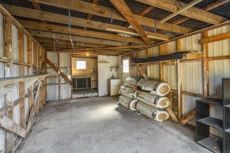 10 Robert Mckeen Street Otaki Beach_14