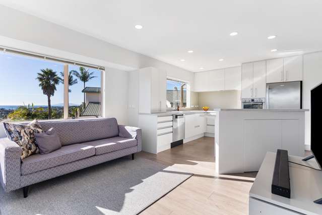 14 Wentwood Place Torbay_3