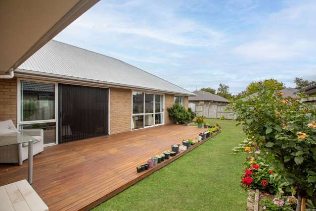 17 Teatree Close Huntington_4