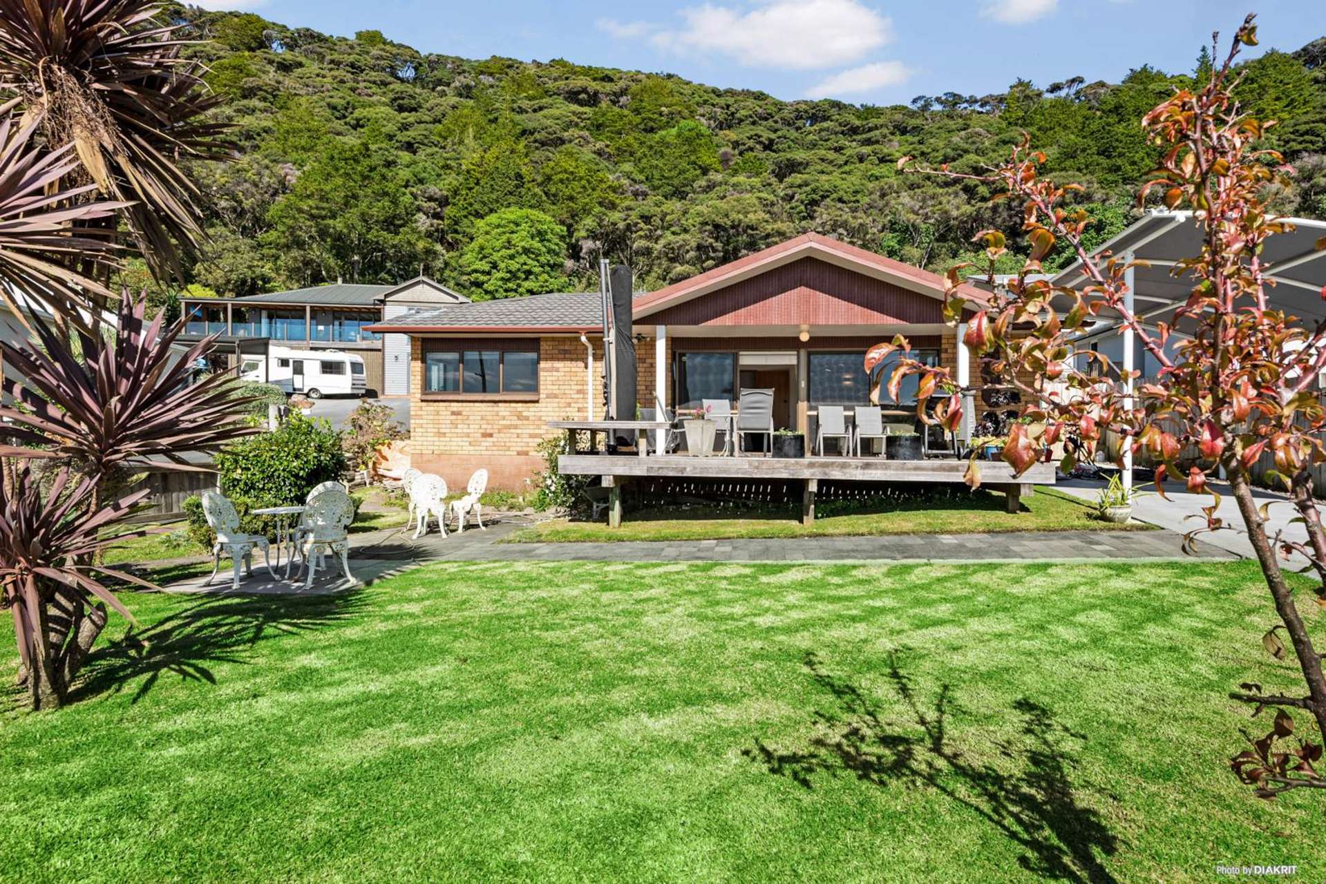 22a Davis Crescent Paihia_0