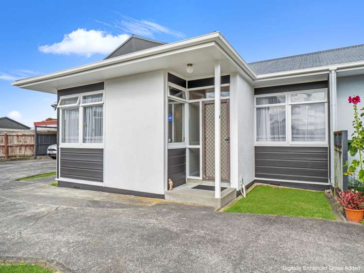 27C Fromont Street Whanganui East_16