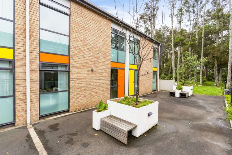 10/182 Flat Bush School Road Flat Bush_11