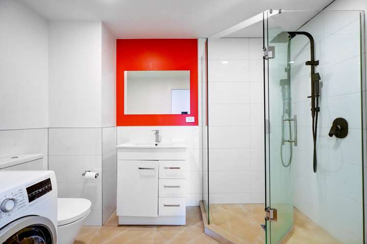 1201/57 Wakefield Street Auckland Central_9