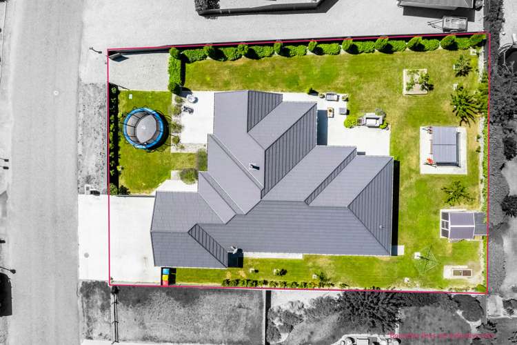 24 Ethereal Crescent Cromwell_25