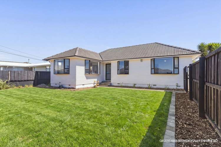 63 Basingstoke Street Aranui_18
