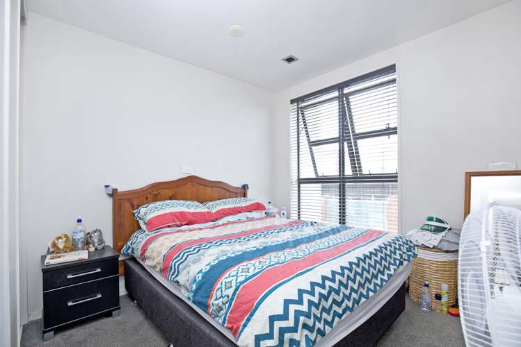 222/57 Mahuhu Crescent Auckland Central_5