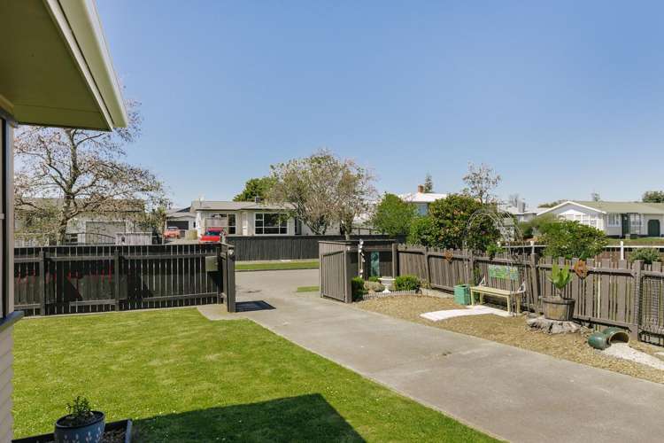 7 Lockhart Avenue_3