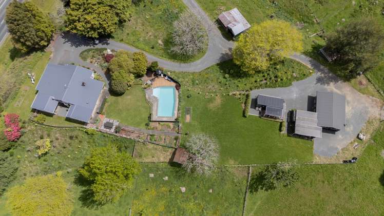 Lot (Lifestyle)/1246 State Highway 3 Piopio_11