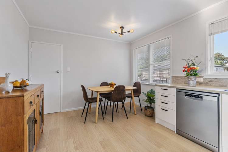 5/91 Panama Road Mount Wellington_4