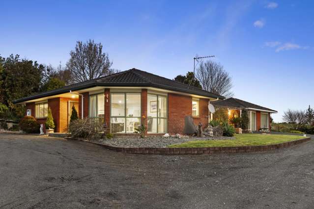 507A Harrisville Road Buckland_4