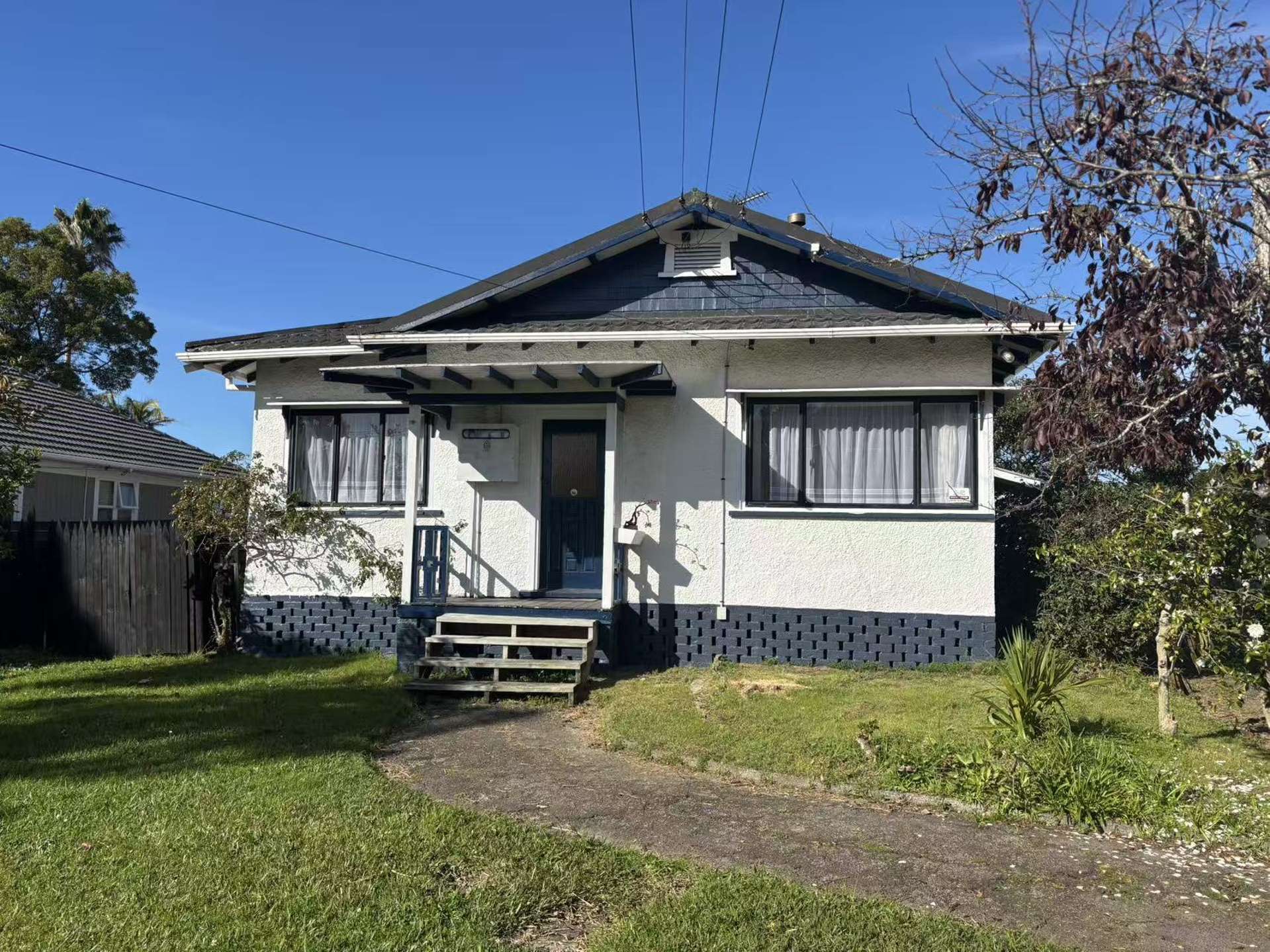 77 Hill Road Hillpark_0
