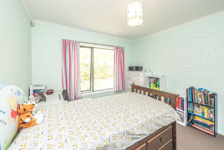 14 Dickens Lane Otamatea_23