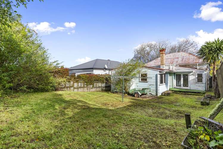 58 Albany Road Ponsonby_9