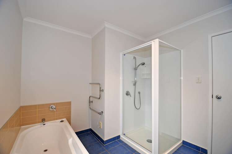 115 Percy Street Warkworth_16