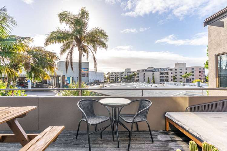 3/5 Campbell Road Takapuna_7