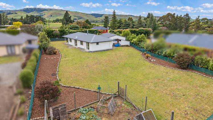 29 Glenmark Drive Waipara_42