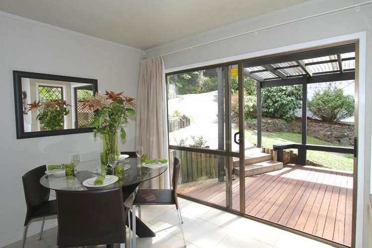 8 Blundell Place Chatswood_36