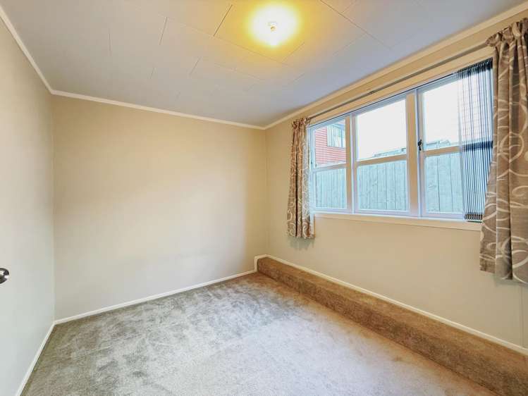 35 Arundel Street 罗斯基尔山奥克兰新西兰_7