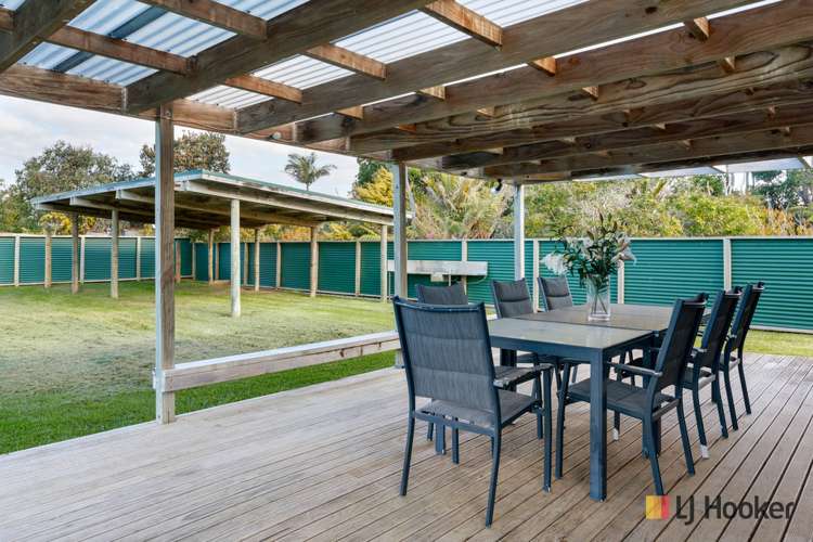 4b Otto Road Waihi Beach_12
