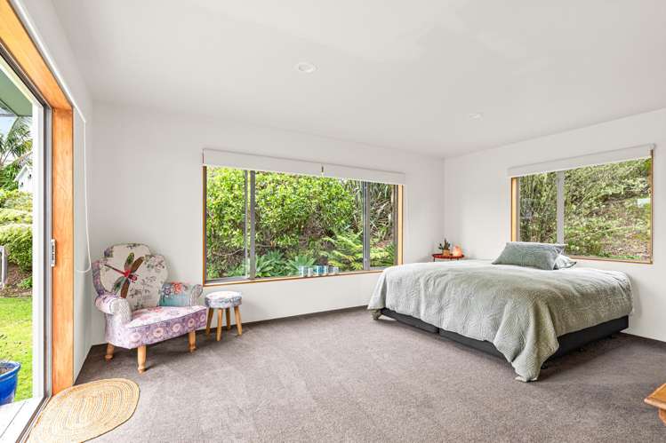 26 McCallum Drive Sandspit_12