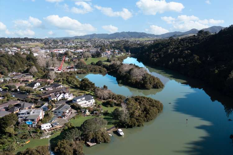 38 Rivendell Place Warkworth_28