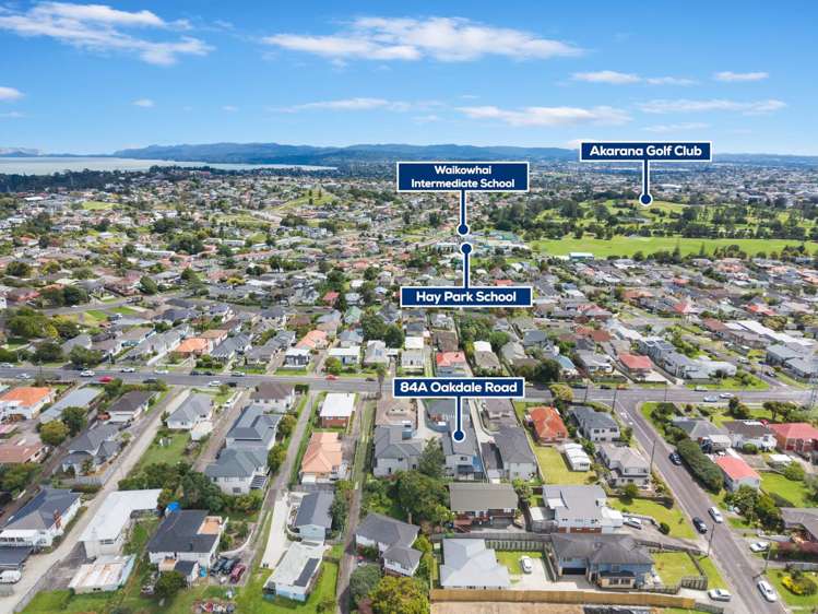 84A Oakdale Road Hillsborough_25