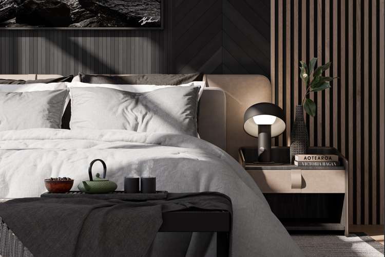 3 Turner Street Queenstown_7