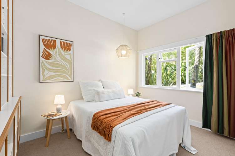 174 Wilton Road Wilton_12