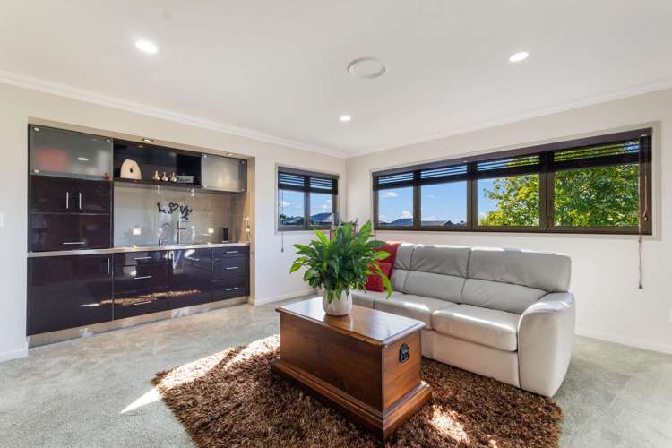176B Heta Road Highlands Park_22