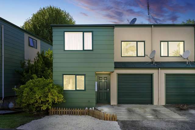 79 Malaspina Place Papatoetoe_2