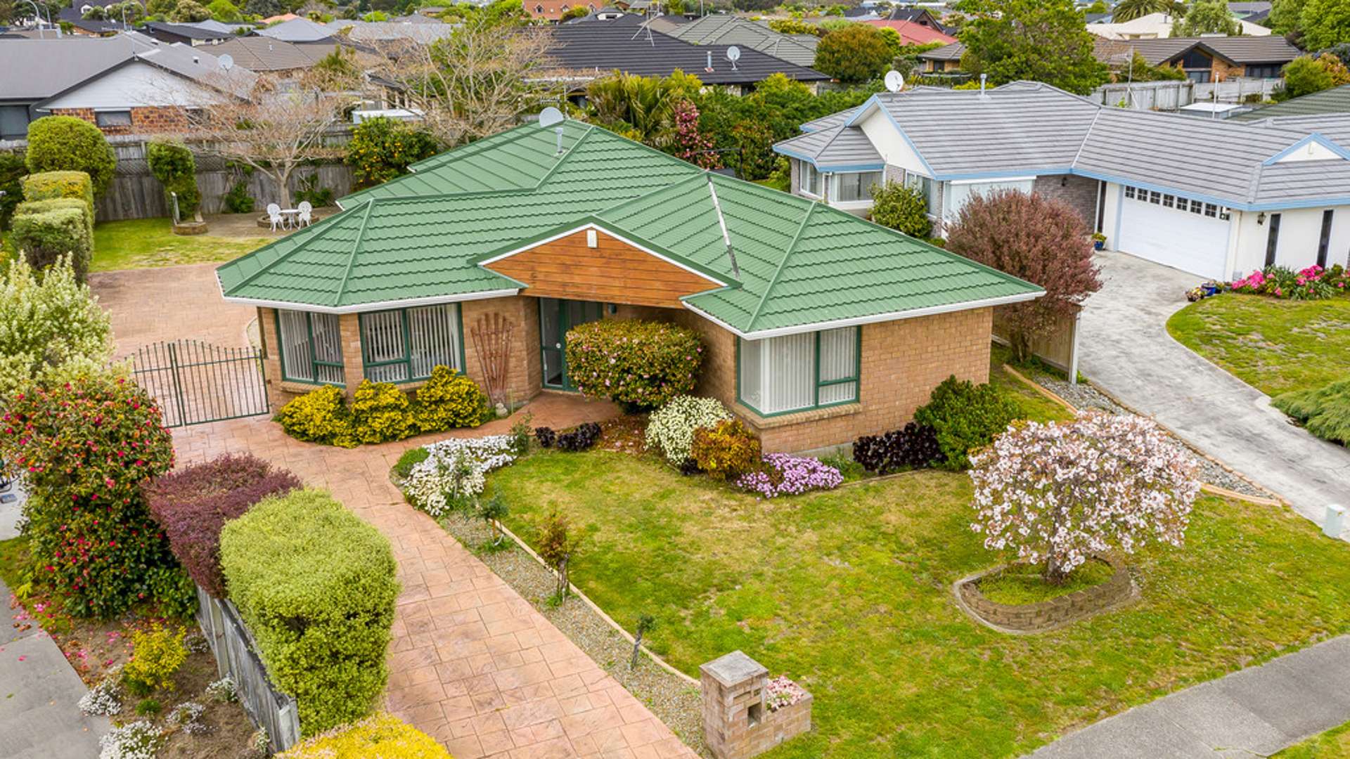 88 Cedar Drive Paraparaumu Beach_0