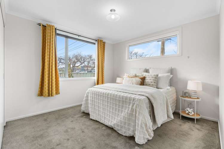 2 Bruce Street Mosgiel_9