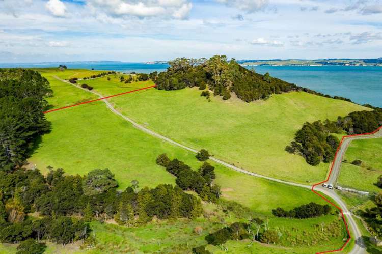 1188e Tinopai Road Tinopai_9