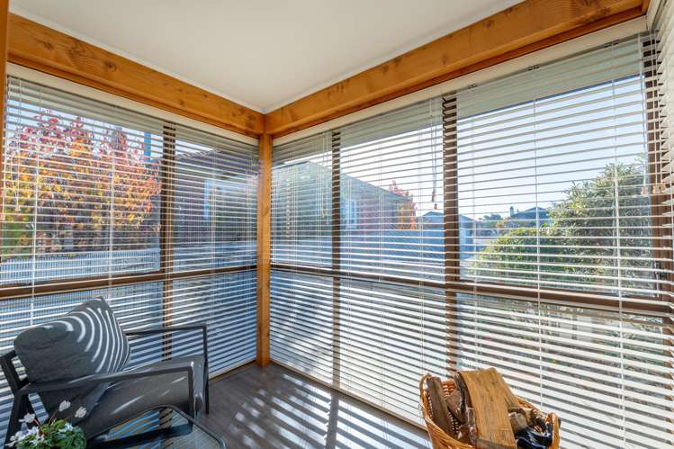 178 Wai-iti Road Highfield_9