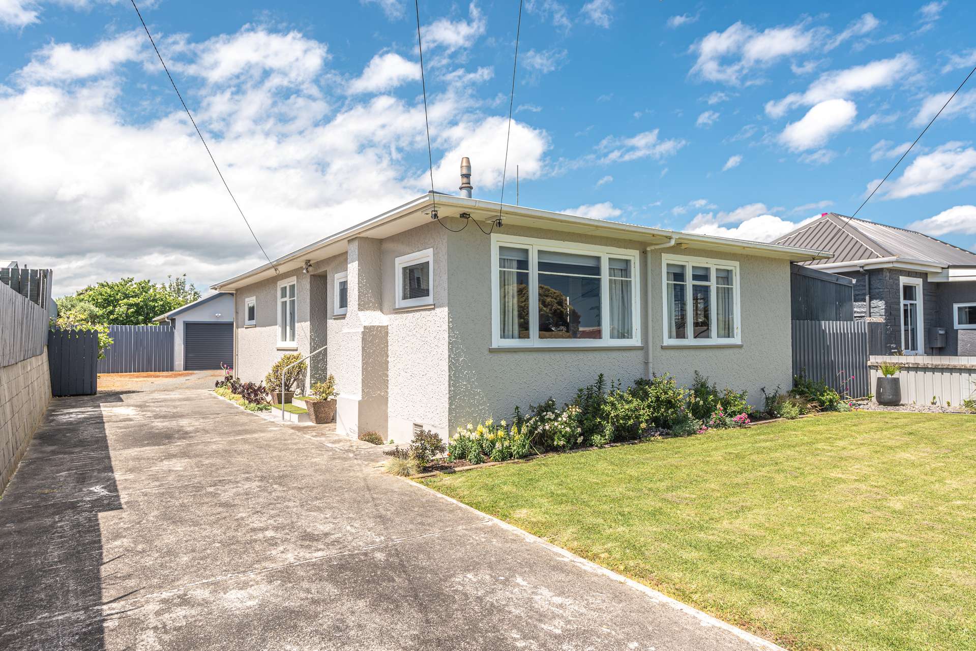 40 Matai Street Castlecliff_0